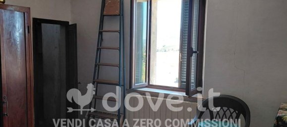3غرفة منزل ذو طابقين في Cinigiano, Italy رقم 270948 10