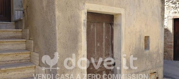 3غرفة منزل ذو طابقين في Cinigiano, Italy رقم 270948 24