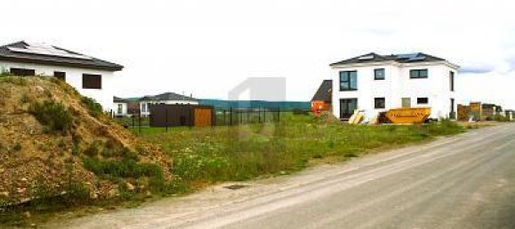 Terreno en Northeim, Germany 609 m² No. 339503 4