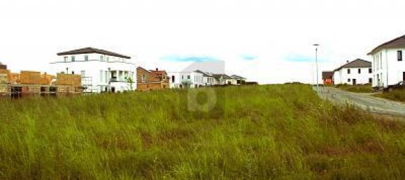 Terreno en Northeim, Germany 609 m² No. 339503 3