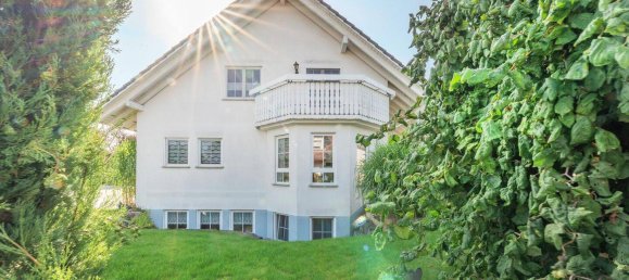 4 chambres Maison à Konstanz, Germany No. 337175 33