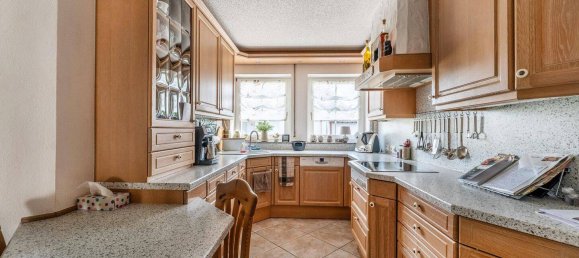 4 chambres Maison à Konstanz, Germany No. 337175 18