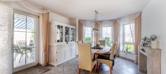 4 chambres Maison à Konstanz, Germany No. 337175 15