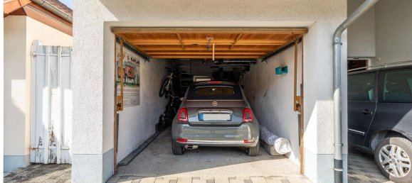 4 chambres Maison à Konstanz, Germany No. 337175 35