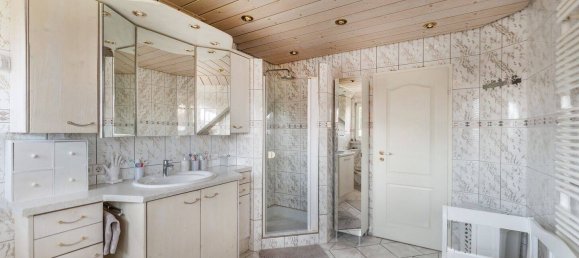 4 chambres Maison à Konstanz, Germany No. 337175 27