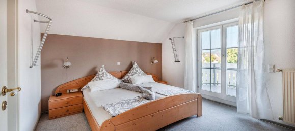 4 chambres Maison à Konstanz, Germany No. 337175 28