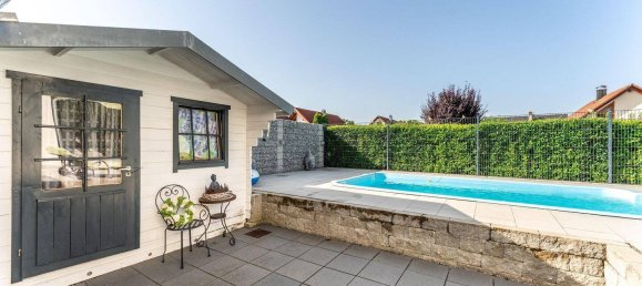 4 chambres Maison à Konstanz, Germany No. 337175 7