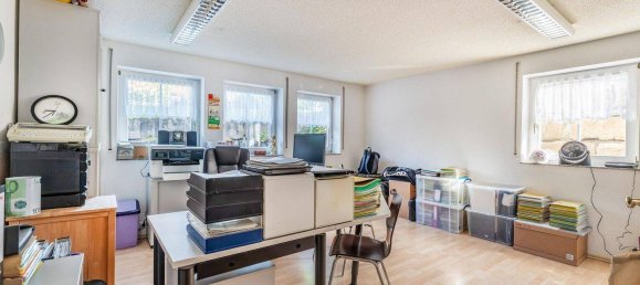 4 chambres Maison à Konstanz, Germany No. 337175 30