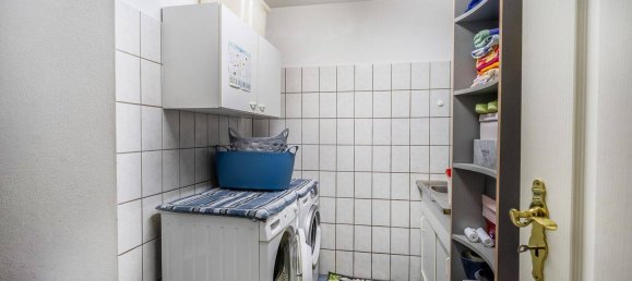 4 chambres Maison à Konstanz, Germany No. 337175 36