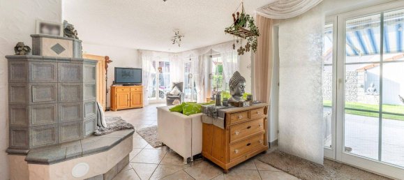 4 chambres Maison à Konstanz, Germany No. 337175 14