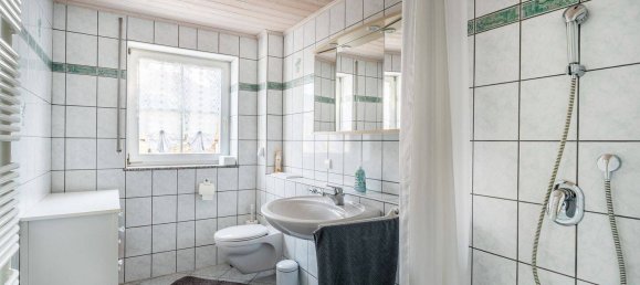 4 chambres Maison à Konstanz, Germany No. 337175 32