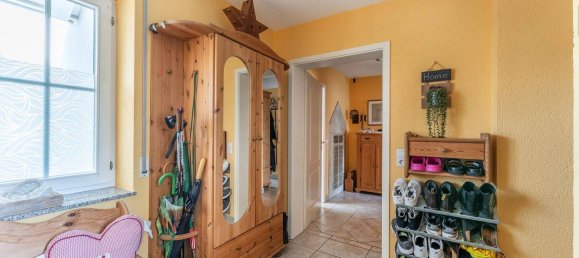 4 chambres Maison à Konstanz, Germany No. 337175 23