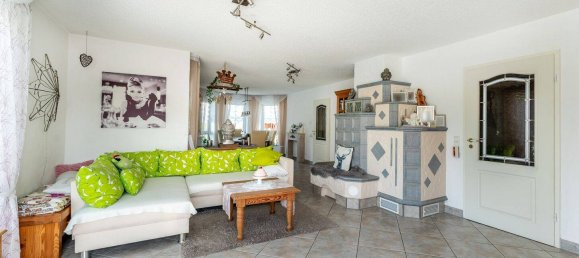 4 chambres Maison à Konstanz, Germany No. 337175 12