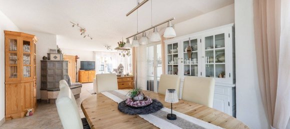 4 chambres Maison à Konstanz, Germany No. 337175 16