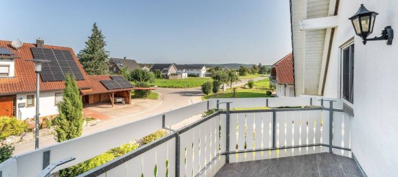 4 chambres Maison à Konstanz, Germany No. 337175 31