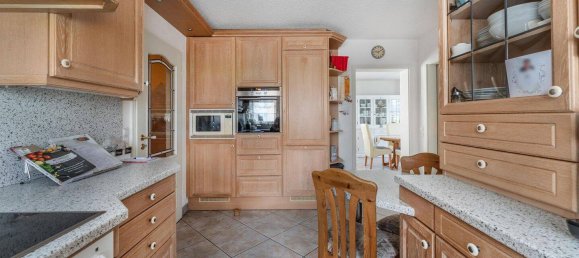 4 chambres Maison à Konstanz, Germany No. 337175 17