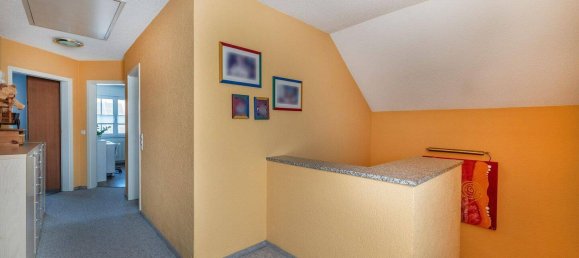 4 chambres Maison à Konstanz, Germany No. 337175 24