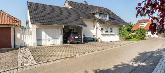 4 chambres Maison à Konstanz, Germany No. 337175 34