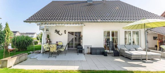 4 chambres Maison à Konstanz, Germany No. 337175 9