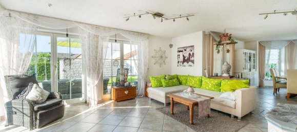 4 chambres Maison à Konstanz, Germany No. 337175 13