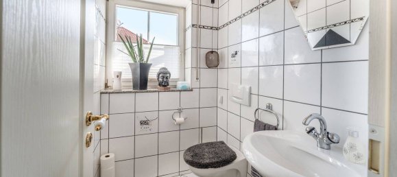 4 chambres Maison à Konstanz, Germany No. 337175 21