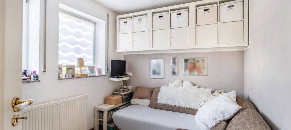 4 chambres Maison à Konstanz, Germany No. 337175 20