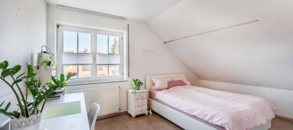 4 chambres Maison à Konstanz, Germany No. 337175 25