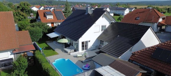 4 chambres Maison à Konstanz, Germany No. 337175 2