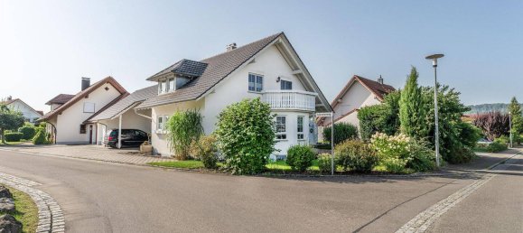 4 chambres Maison à Konstanz, Germany No. 337175 4