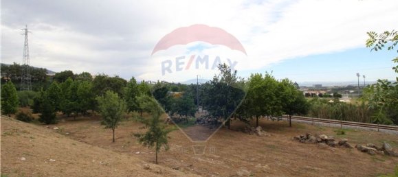 قطعة أرض في Covilha, Portugal 473متر مربع رقم 70396 12