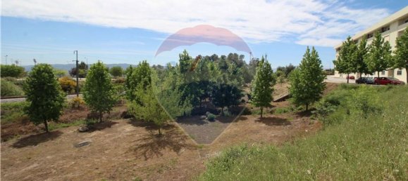 قطعة أرض في Covilha, Portugal 473متر مربع رقم 70396 3