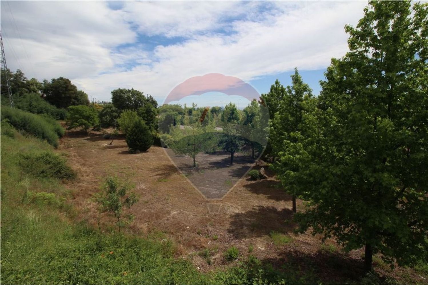  قطعة أرض في Covilha, Portugal 473متر مربع رقم 70396