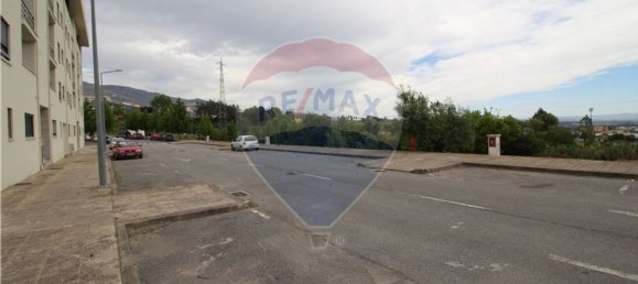 قطعة أرض في Covilha, Portugal 473متر مربع رقم 70396 13