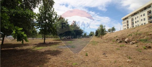 قطعة أرض في Covilha, Portugal 473متر مربع رقم 70396 7