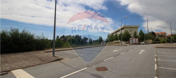 قطعة أرض في Covilha, Portugal 473متر مربع رقم 70396 8