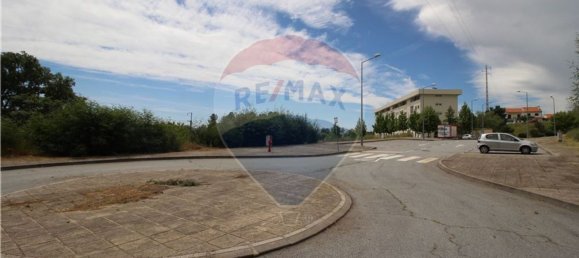 قطعة أرض في Covilha, Portugal 473متر مربع رقم 70396 9