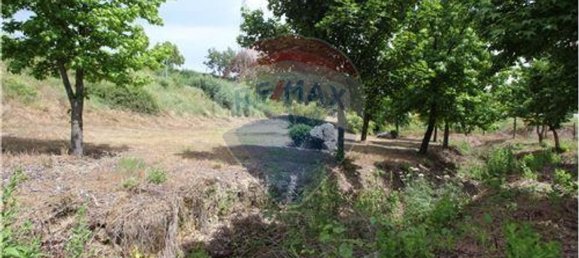 قطعة أرض في Covilha, Portugal 473متر مربع رقم 70396 6