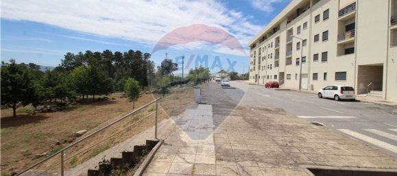 قطعة أرض في Covilha, Portugal 473متر مربع رقم 70396 5