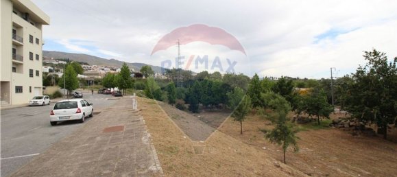 قطعة أرض في Covilha, Portugal 473متر مربع رقم 70396 11