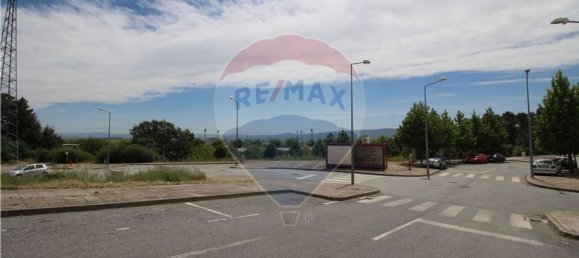 قطعة أرض في Covilha, Portugal 473متر مربع رقم 70396 2