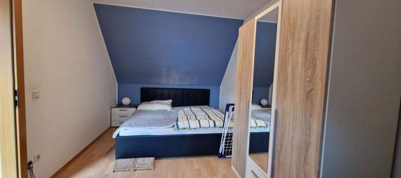 2-Zimmer Wohnung in Hartberg, Austria, Nr. 81017 3