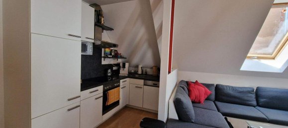 2-Zimmer Wohnung in Hartberg, Austria, Nr. 81017 2
