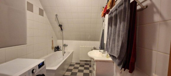 2-Zimmer Wohnung in Hartberg, Austria, Nr. 81017 4