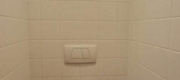 2-Zimmer Wohnung in Hartberg, Austria, Nr. 81017 5