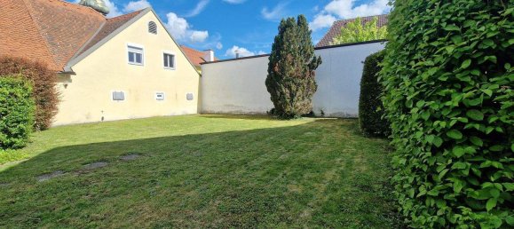 2-Zimmer Wohnung in Hartberg, Austria, Nr. 81017 7