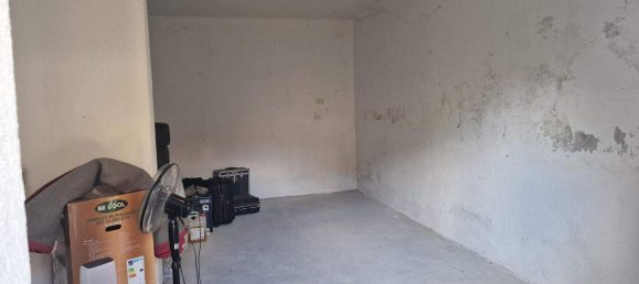 2-Zimmer Wohnung in Hartberg, Austria, Nr. 81017 6