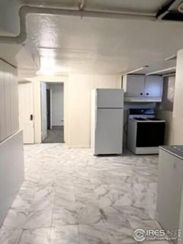 7 bedrooms House in Greeley, USA No. 424142