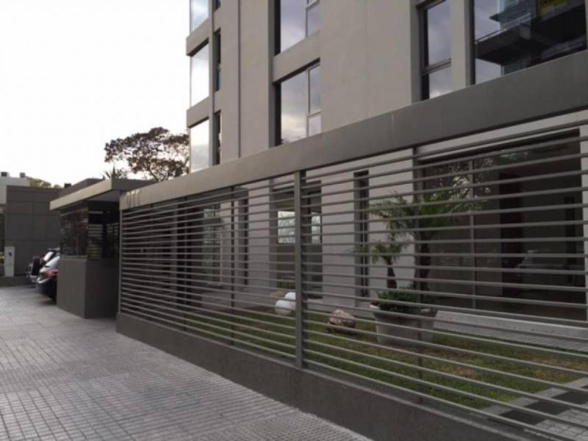 Studio in Vicente Lopez, Argentina No. 6110