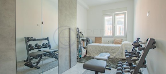 3غرفة شقة في Trieste, Italy رقم 271881 8