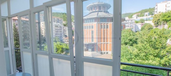 3غرفة شقة في Trieste, Italy رقم 271881 4